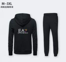 Picture of Armani Sweater Suits _SKUArmaniM-3XL1qr10936650